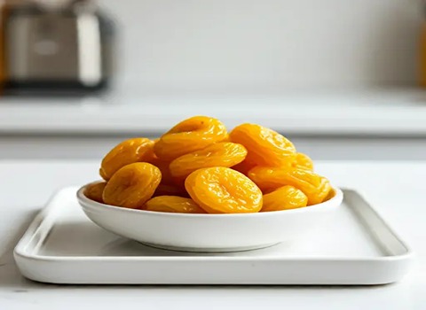 قیمت خرید آلو بخارا افتابی + فروش ویژه