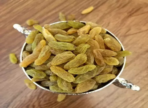 قیمت خرید کشمش سبز عسگری با فروش عمده