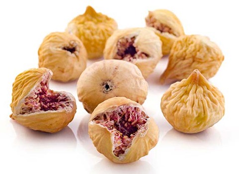 خرید و قیمت میوه خشک انجیر + فروش عمده