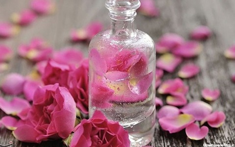 قیمت خرید گلاب سه آتیشه + فروش ویژه
