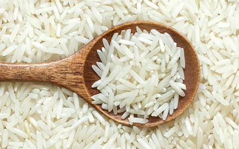 فروش برنج طارم هاشمی اعلا + قیمت خرید به صرفه