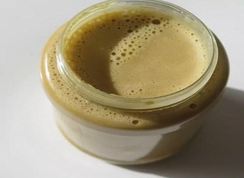 خرید و قیمت شیره انگور سفید + فروش عمده