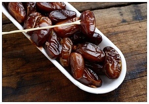 خرید و قیمت خرما استعمران خوزستان + فروش عمده