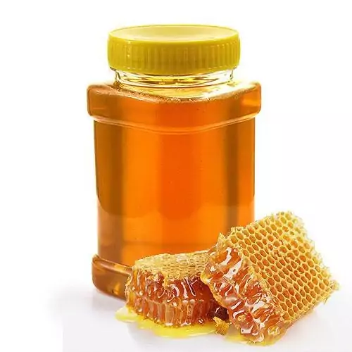 قیمت خرید عسل آویشن سبلان با فروش عمده