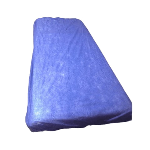 خرید ملحفه یک بار مصرف بیمارستانی + قیمت فروش استثنایی