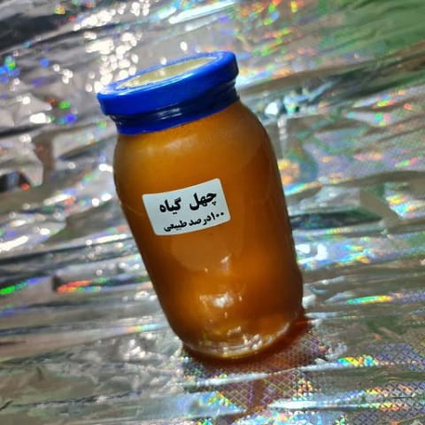 خرید و قیمت عسل طبیعی تبریز + فروش صادراتی