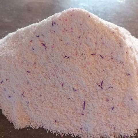 فروش پودر لباسشویی کیسه ای + قیمت خرید به صرفه