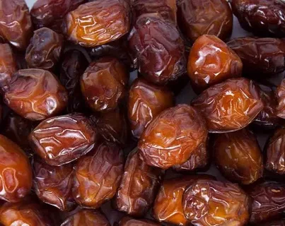 خرید و قیمت قیمت خرمای پیارم صادراتی + فروش عمده
