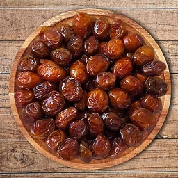 قیمت خرید خرما بم صادراتی + فروش ویژه