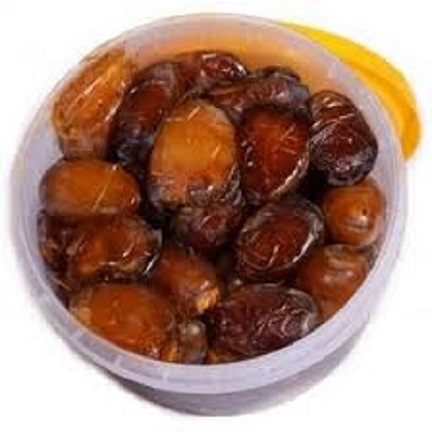 قیمت خرما سطلی عسلی + پخش تولیدی عمده کارخانه