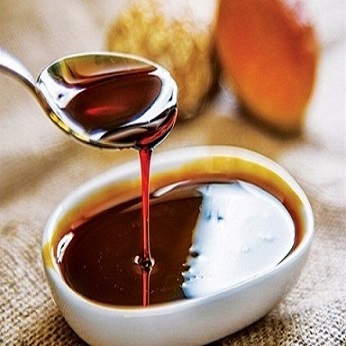 خرید جدیدترین انواع شیره خرما خانگی