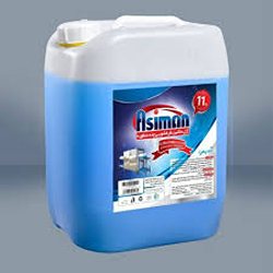 قیمت خرید مایع ظرفشویی آسیمن + فروش ویژه