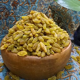 قیمت خرید کشمش سبز کاشمر + فروش ویژه