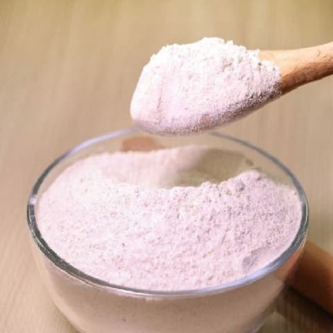 قیمت پودر صابون لباسشویی کودک + خرید باور نکردنی