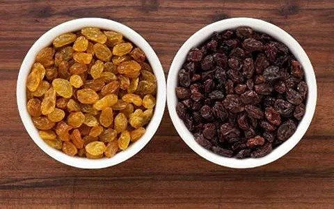 قیمت کشمش پلویی کاشمر + خرید باور نکردنی