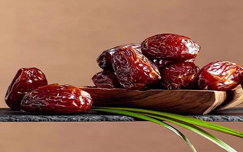 خرید و قیمت خرما مضافتی کرمان + فروش عمده