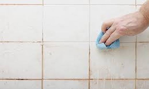 خرید مایع جرم گیر سطوح + قیمت فروش استثنایی
