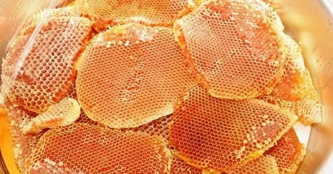 خرید عسل بوقناق اعلا + قیمت فروش استثنایی