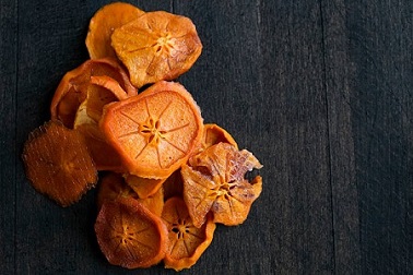 قیمت خرید میوه خشک خرمالو + فروش ویژه