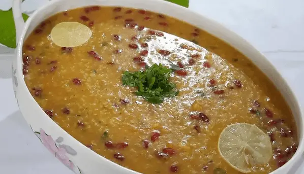 خرید سوپ گندم سبزی + قیمت فروش استثنایی