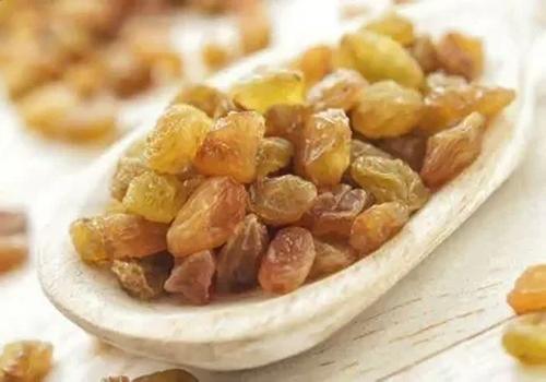 خرید و قیمت کشمش پلویی عمده + فروش عمده