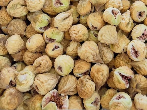 خرید و قیمت انواع انجیر خشک صادراتی