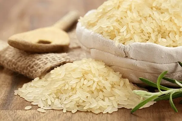 قیمت خرید برنج طارم کشت دوم + فروش ویژه