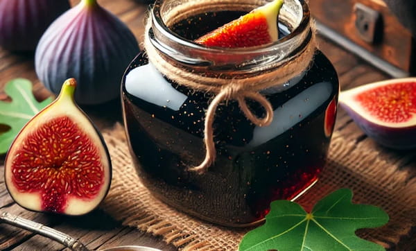 خرید و فروش شیره انجیر با اصالت با شرایط فوق العاده