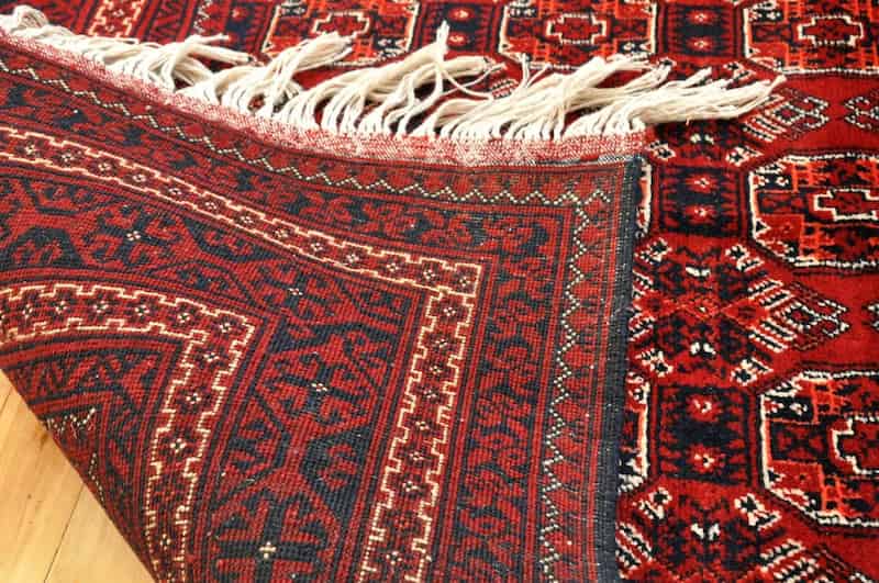 قیمت فرش لاکی جدید با کیفیت ارزان + خرید عمده