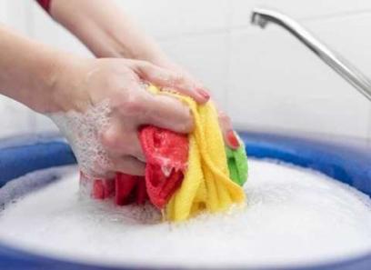 خرید پودر دستی عمده + قیمت فروش استثنایی