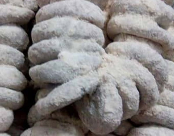 خرید انجیر خشک آردی + قیمت فروش استثنایی