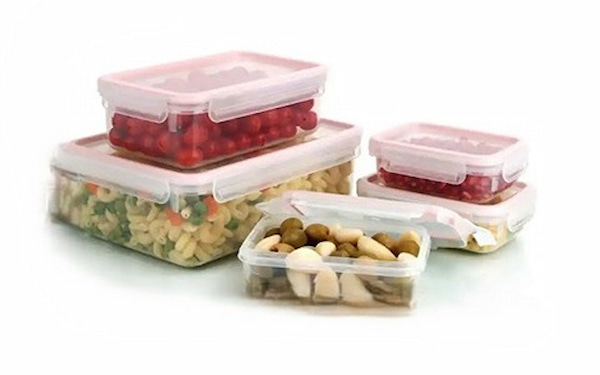 قیمت خرید فود سیور وارداتی + فروش ویژه