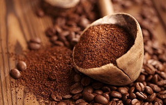 قیمت خرید قهوه روبوستا مدیوم عمده به صرفه و ارزان