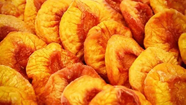 خرید و قیمت انواع آلو خشک ورقه ای