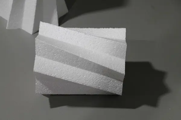راهنمای خرید فوم سقفی استاندارد + قیمت عالی