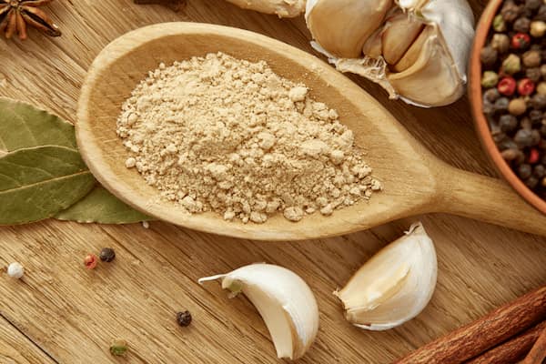 خرید و فروش پودر سیر شرکتی با شرایط فوق العاده