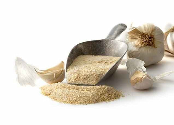 قیمت پودر سیر عطاری با کیفیت ارزان + خرید عمده