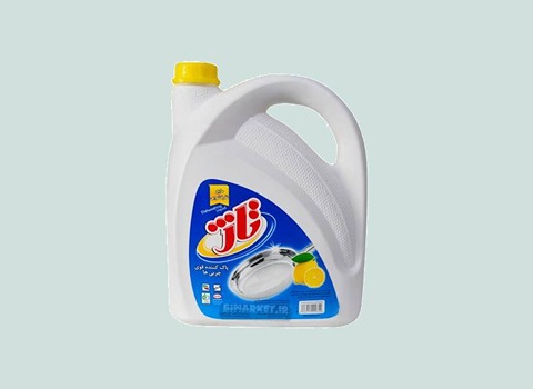 قیمت خرید مایع ظرفشویی شیشه شیر با فروش عمده