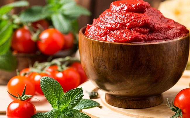 قیمت خرید رب نامزد ۱۷ کیلویی با فروش عمده