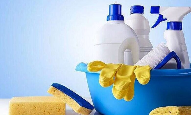 قیمت مایع جرم گیر بدون بو با کیفیت ارزان + خرید عمده
