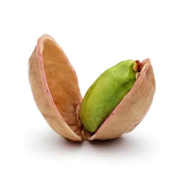قیمت خرید پسته خنجری دامغان + فروش ویژه