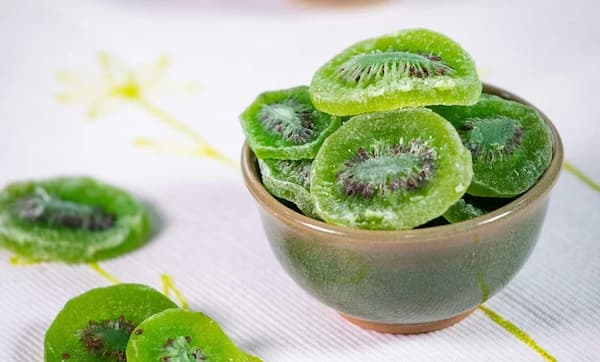 خرید کیوی شکری + قیمت فروش استثنایی