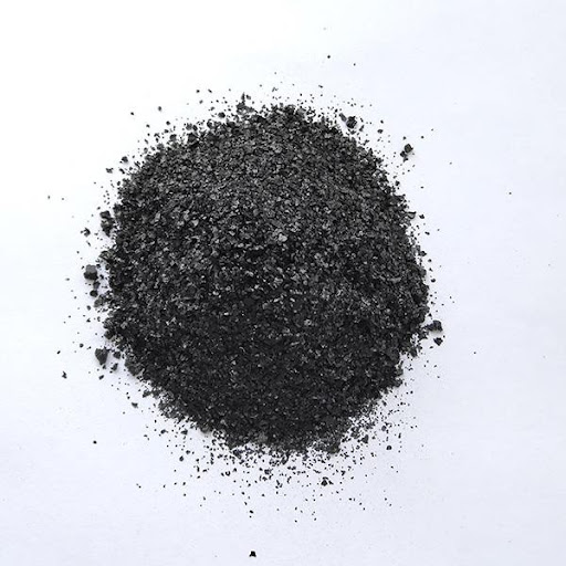 قیمت خرید اسید آلژینیک در گیاه با فروش عمده