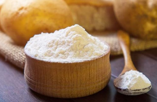 قیمت خرید نشاسته سیب زمینی صنعتی + فروش ویژه