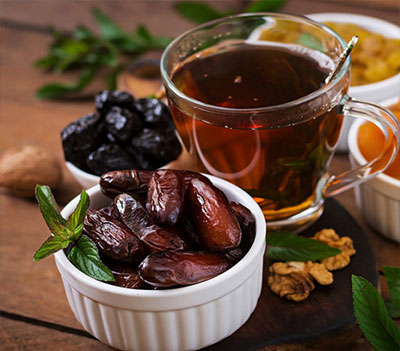 قیمت خرید خرما استعمران خوزستان + فروش ویژه