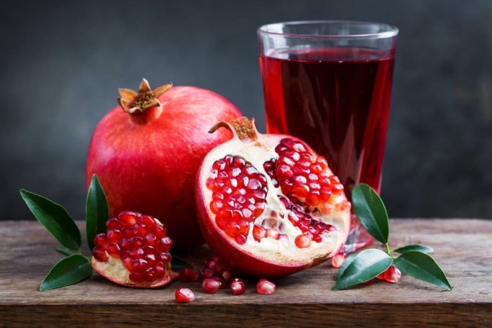 قیمت کنسانتره آب انار + خرید باور نکردنی