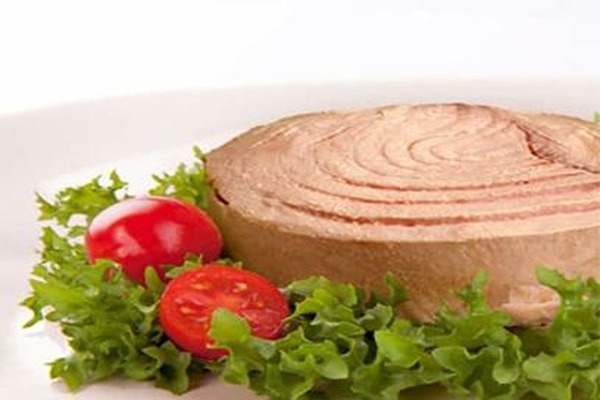 قیمت خرید تن ماهی ۱۸۰ گرمی + فروش ویژه