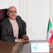 عبدالرضا بلوردی
