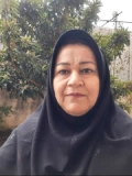 محبوبه عبداللهی