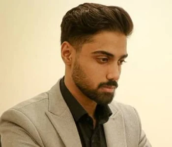 محمدمهدی عباسی